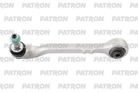 PS50216L Рычаг подвески