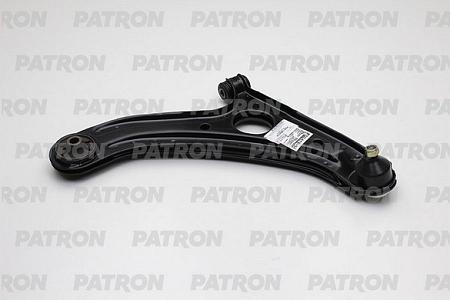 PS5118RKOR Рычаг подвески