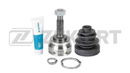 ШРУС внешн. Nissan Micra (K11) 92- gs-3594