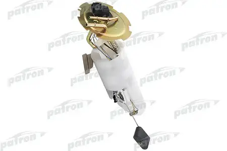 PFP183 Насос топливный электрический