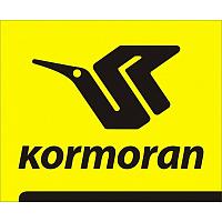 KORMORAN
