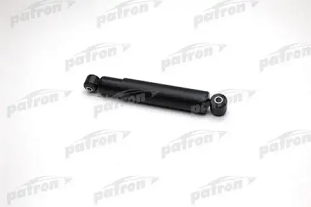 PSA444161 Амортизатор подвески