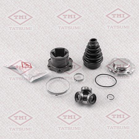 ШРУС внутренний к-т TDB1029