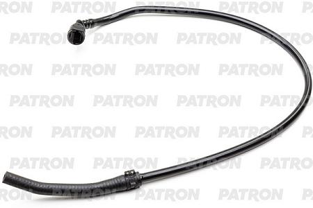 Патрубок вентиляции PH4185