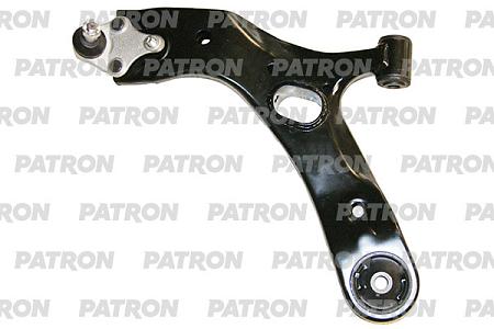 PS50407L Рычаг подвески