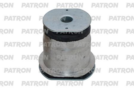 Сайлентблок дифференциала PSE12444