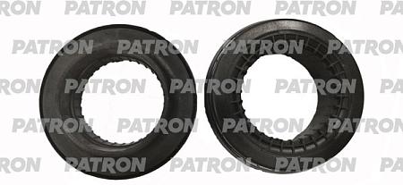 Подшипник опорный PSE4529