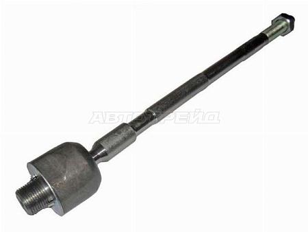 Тяга рулевая NISSAN TERRANO #50 95-02