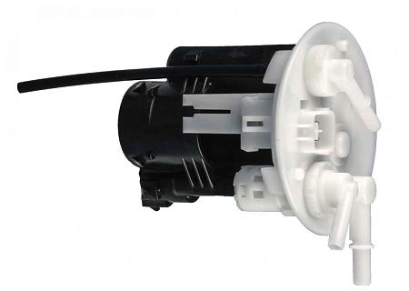 Фильтр топливный SUZUKI LIANA 02- FS29001