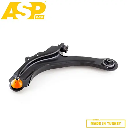 Рычаг передний (нижний) L RJ60032