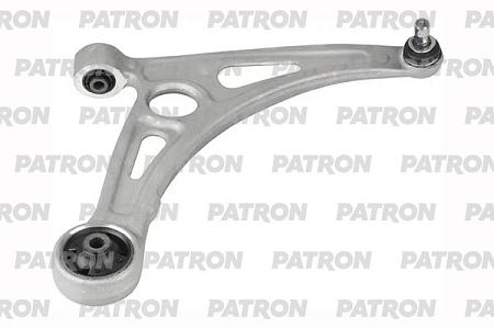 PS50364R Рычаг подвески