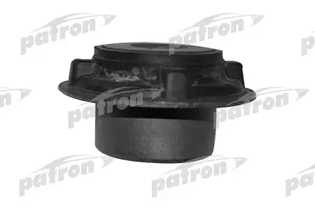 Сайлентблок балки PSE1322