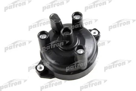 Крышка распределителя зажигания PE15031