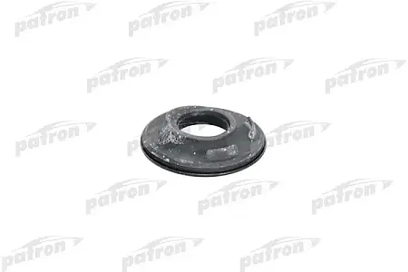 Тарелка пружины PSE4335