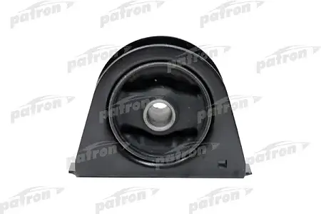 PSE3483 Опора двигателя