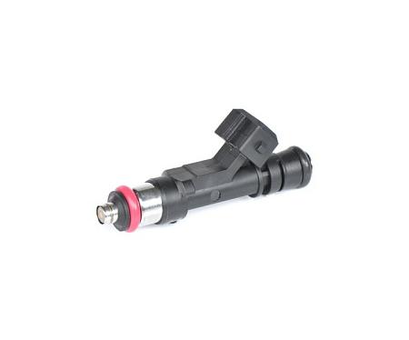 Форсунка бенз Chevrolet Lacetti 1.8- 0280158101