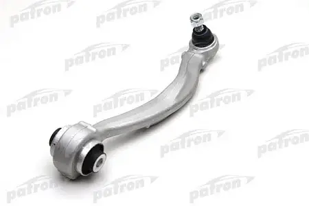 PS5178L Рычаг подвески