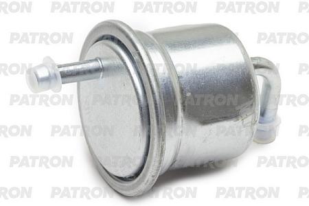 PF3379 Фильтр топливный