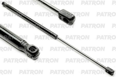 PGS7557HF Амортизатор крышки багажника