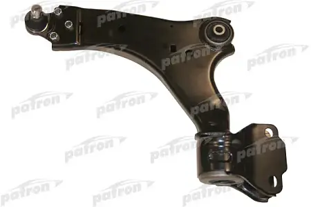 PS5324L Рычаг подвески