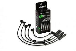 Провода в/в ВАЗ 2108 GO (карб.)2108-3707080-10 2108-3707080-10