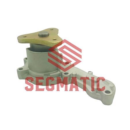 Водяной насос HONDA JAZZ (GD) 1.2 SGWP6024