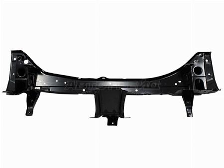 Рамка кузова Mitsubishi Outlander 09-12 (Сверху)