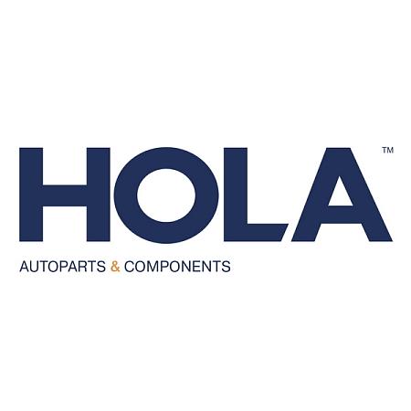 Амортизатор задний L=R SH40-285G