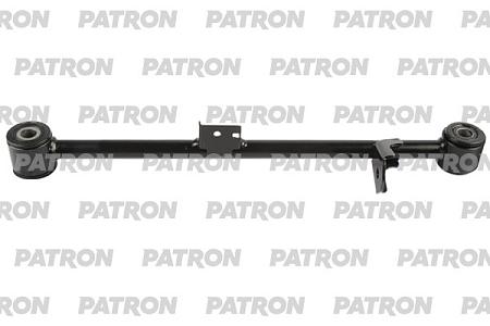 PS5794 Рычаг подвески