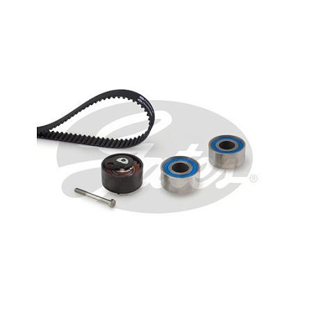 Ремкомпл.ГРМ k025624xs