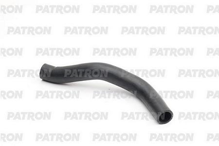 PH2237 Патрубок радиатора