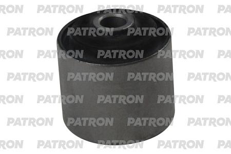 Сайлентблок балки PSE10695