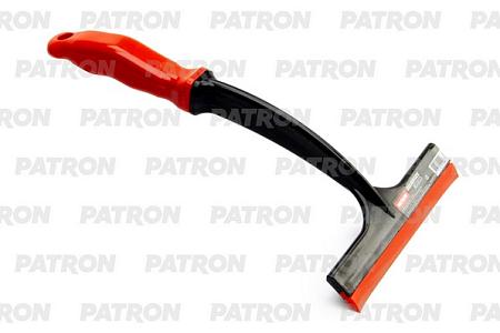 Водосгон PAW270