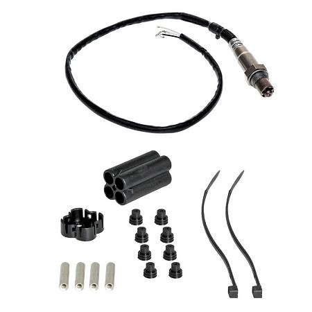 STARTVOLT VS-OS 0002 Датчик кислорода универсальный аналог 0258986507