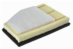 Фильтр воздушный INFINITI FX/EX/M 3.0D A22005