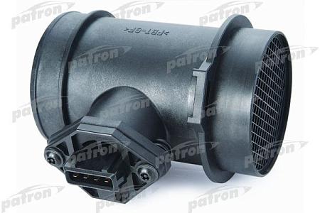 Расходомер воздуха PFA10066