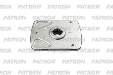 PSE40424 Опора амортизатора