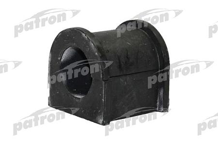 PSE2747 Втулка стабилизатора