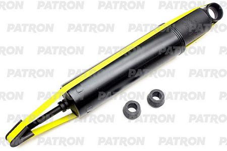 PSA345600 Амортизатор подвески