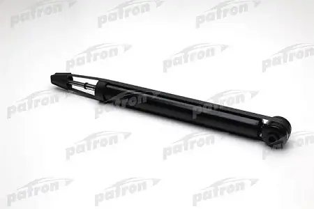 PSA348002 Амортизатор подвески