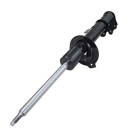 Стойка Gy0328g