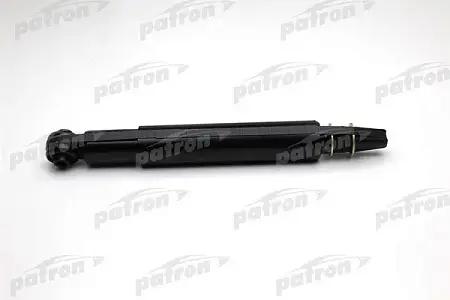 PSA344300 Амортизатор подвески