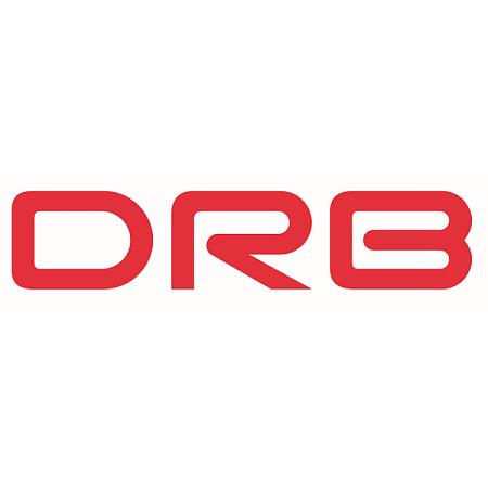 Ремень п/к 3PK675