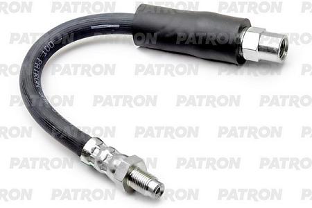 PBH0155 Шланг тормозной