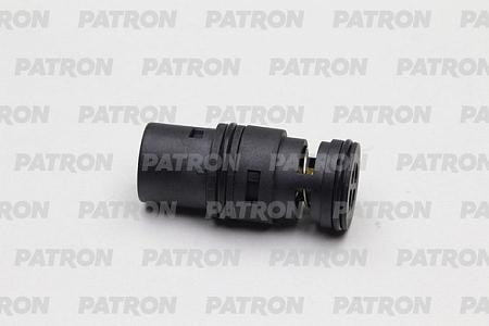 PE21042 Термостат