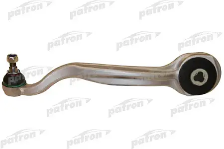 PS5294L Рычаг подвески