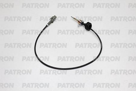 Трос спидометра PC7011