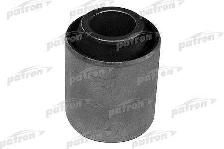 PSE1984 Сайлентблок рычага подвески