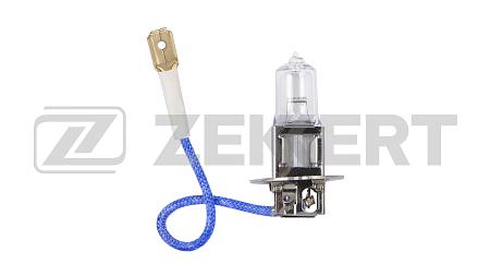 Лампа H3 12V 55W Longlife lp-1221