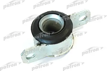 PSE1017 Сайлентблок рычага подвески